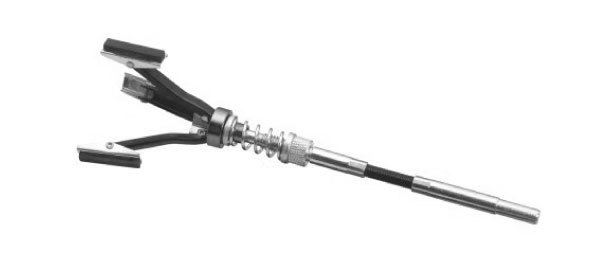 Sylinterihooni 50-178mm 3-kivinen, Boxo 291-BE490 291-BE490