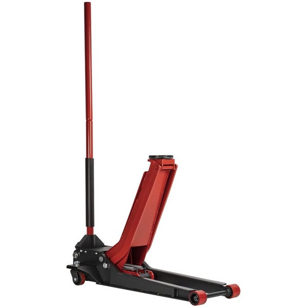 Hallitunkki 2000kg Meganex