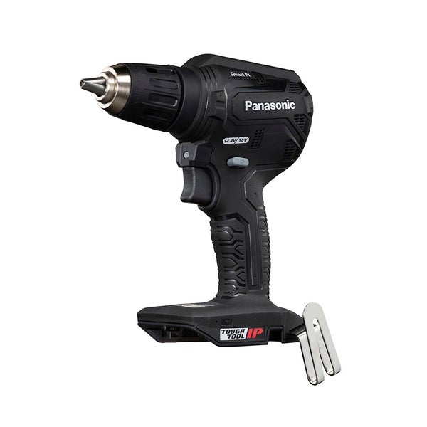 Panasonic EY1DD1X32 Akkuporakone 18V runko